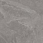 TE02 Terra неполированный 80x80x1.1 Estima