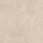 B4484C Art Crema Carving 60x120 Buono Ceramica