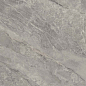 MOG203 Marble Grey полированный 60x120x9 Onlygres