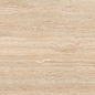 SG50004920R Eternity Beige Matt 60х119.5 Laparet