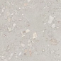 149069 Riverstone Rock Grey Soft 60x120 Tagina Ceramiche фото в миниатюре 15