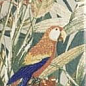 Tapis Jungle 10х30 Mainzu