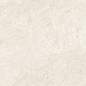 GP36SKL11 Skala Beige матовый 300x600x8 Artkera Group