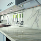 Calacatta Ava Ceramica