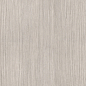 774714 Nature Mood Plank 04 Comfort 6mm 120x280 Casa Dolce Casa