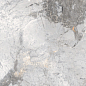French Grey Glossy 60x60 Maimoon Ceramica
