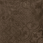 GFU04RIC24R Ricci 60x60 Alma Ceramica (Уралкерамика)