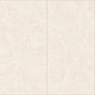 K958006R0001VTER MoonLight Слоновая Кость Матовый R10A Ректификат 60x120 Vitra фото в миниатюре 2