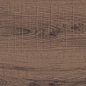 F4505M Forest Wenge Matt 20x120 Buono Ceramica
