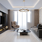 Grapfit White Absolut Gres