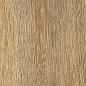 Sweden Caramel Matt 20х120 Ocean-Ceramic