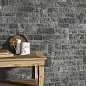Maestrat Porcelanicos HDC
