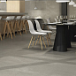 Albaroc Exagres