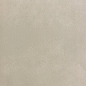 fPVV Summer Vento Out R11 120x120 FAP Ceramiche