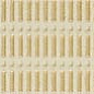 WLAH5016 Remix light beige 4,3x25 RAKO