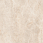 CJJ1 Zahara ZA02 Tale Luc SQ 60x120 Mirage фото в миниатюре