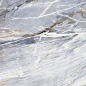 TWA11NAT604 Nativa 200*600*7,5 Alma Ceramica (Уралкерамика)