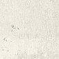 37703 Lagoon Sand 6x24,6 Harmony фото в миниатюре 41