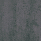 AC64822M Oxid Dark Satin 10mm 60x60 A-Ceramica