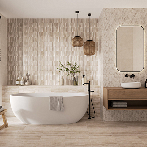 Треви Gracia Ceramica