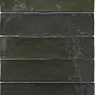 Studio Vert Bouteille Glossy 6,2x25 Revoir Paris фото в миниатюре 2