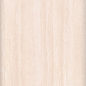 4101066 Italic Travertino 60x120 41ZERO42