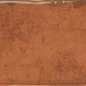 002700 San Remo Amber 5x25 Monopole Ceramica