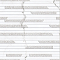Concept Statuario White Vecchio 120x40 Keraben