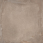ORIGINI 60CP RM 60x60 Imola Ceramica