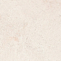 1272HS Лаурито 9.8*9.8 Kerama Marazzi