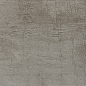 CREACON 36G 30*60 Imola Ceramica