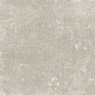 GT213VG Quarto Серый 30x60 Global Tile