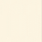 WAAKB007 CONCEPT Plus Light Beige 25x33 RAKO