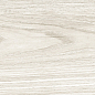 GFA92ADR04R Andora матовый 200x900x7 Alma Ceramica (Уралкерамика)
