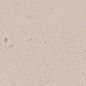 KM3090B0211R Тараскон бежевый светлый матовый обрезной 30x89,5x0,9 Kerama Marazzi фото в миниатюре 4