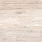 GP40PLY08L Play Wood лаппатированная 600*600*9 New Trend