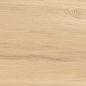 GP36GOA31 Goa Bronze матовый 300x600x8 Artkera Group