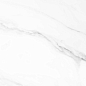 010100001571 Нова белый верх 01 25x40 Gracia Ceramica