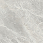 Electra Pearl Natural 60x120 Baldocer фото в миниатюре 3