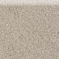 DD254120R/3BT Джиминьяно бежевый матовый обрезной 60х9,5 Kerama Marazzi