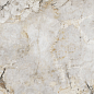 CR4031-A Patagonit Beige Carving 60x120 Arcadia Ceramica фото в миниатюре 6