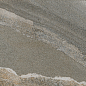 6260-0227 Диккенс бежево-коричневый 30х60 Lasselsberger
