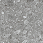 PA006060N Palladino Grey 60х60 Pieza Ceramica