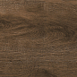G-253/SR Italian Wood Wenge 200x600x8 Grasaro