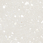 42879 Trace White Plain 6x30 Harmony фото в миниатюре 20
