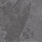 TE03 Terra Anthracite Неполированный Рект. 60x120x9 Estima фото в миниатюре