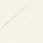 AJH2 Marvel Meraviglia Calacatta Meraviglia Lapp. 6mm 120x278 Atlas Concorde