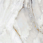 166296 Picaso Polished 60x60 Pardis Ceramic Pazh