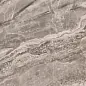Keops Mocha Rectified Parlak Nano 60x120 Kutahya Seramik фото в миниатюре 3