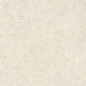 610010002341 Metropolis Royal Ivory Nat Rett 80x160 Italon